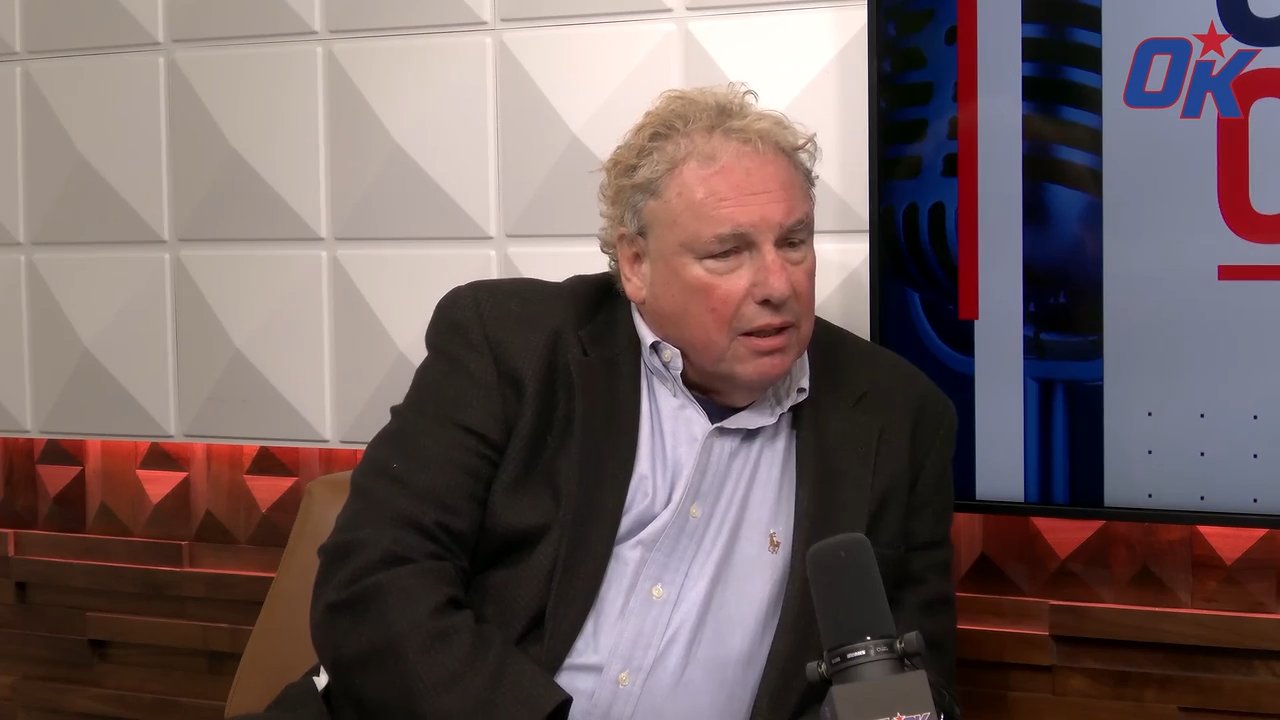New York Yankees President "Very Hopeful" MLB And MLBPA Will Reach Agreement Ahead Of Lockout | The Craig Carton Show