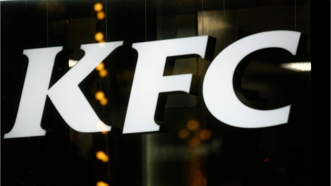 Agitated KFC customer in Wisconsin throws chicken, mashed potatoes at manager's head