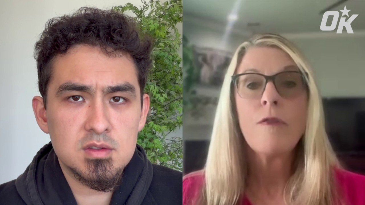 Ex-SJSU assistant volleyball coach alleges school kept trans athlete's failed testosterone test 'secret' from team