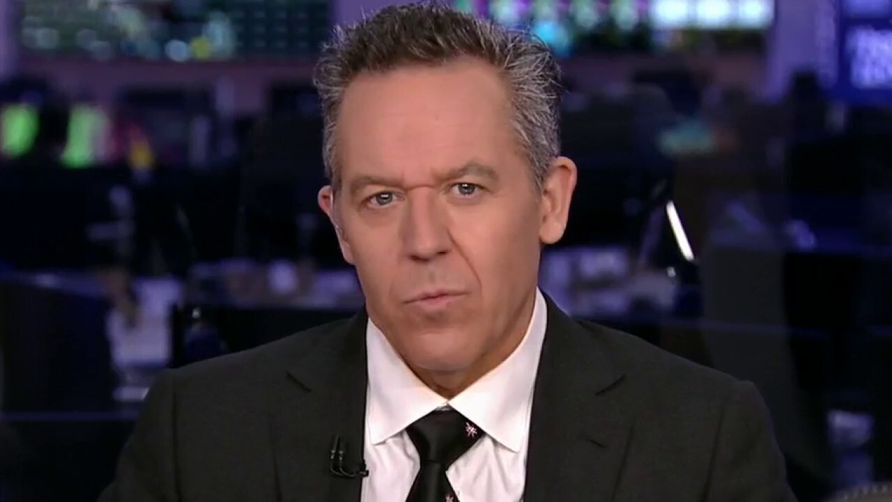 Greg Gutfeld: What the 2020 election means for everyone