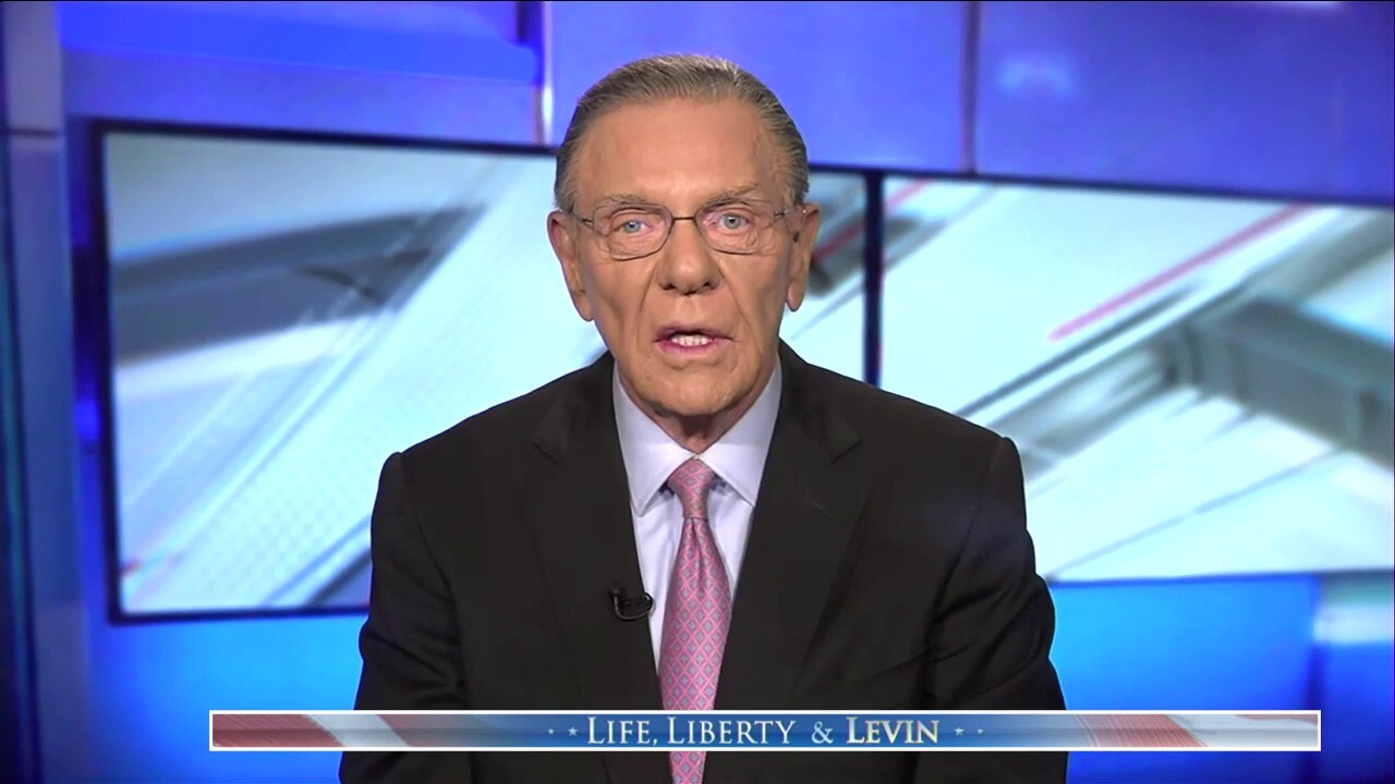 Fox News senior strategic analyst Ret. Gen. Jack Keane analyzes the impact of the capture of former Venezuelan President Nicolas Maduro on 'Life, Liberty & Levin.'