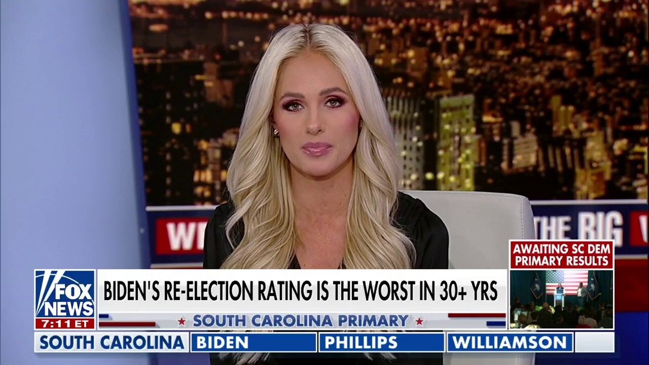 tomi-lahren-why-is-biden-running-fox-news-video