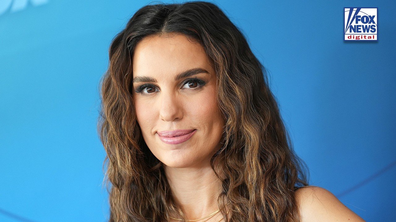 Disney star Christy Carlson Romano recalls terrifying shooting
