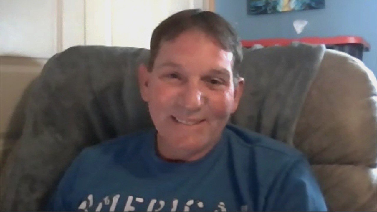 Man warns diners after claiming popular restaurant chain served him cheaper steak 3 times