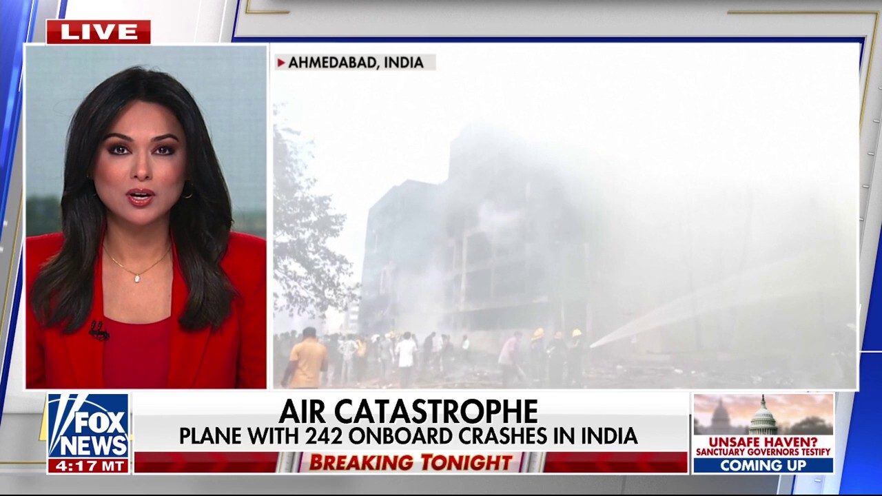 Questions swirl around deadliest global aviation disaster in last decade