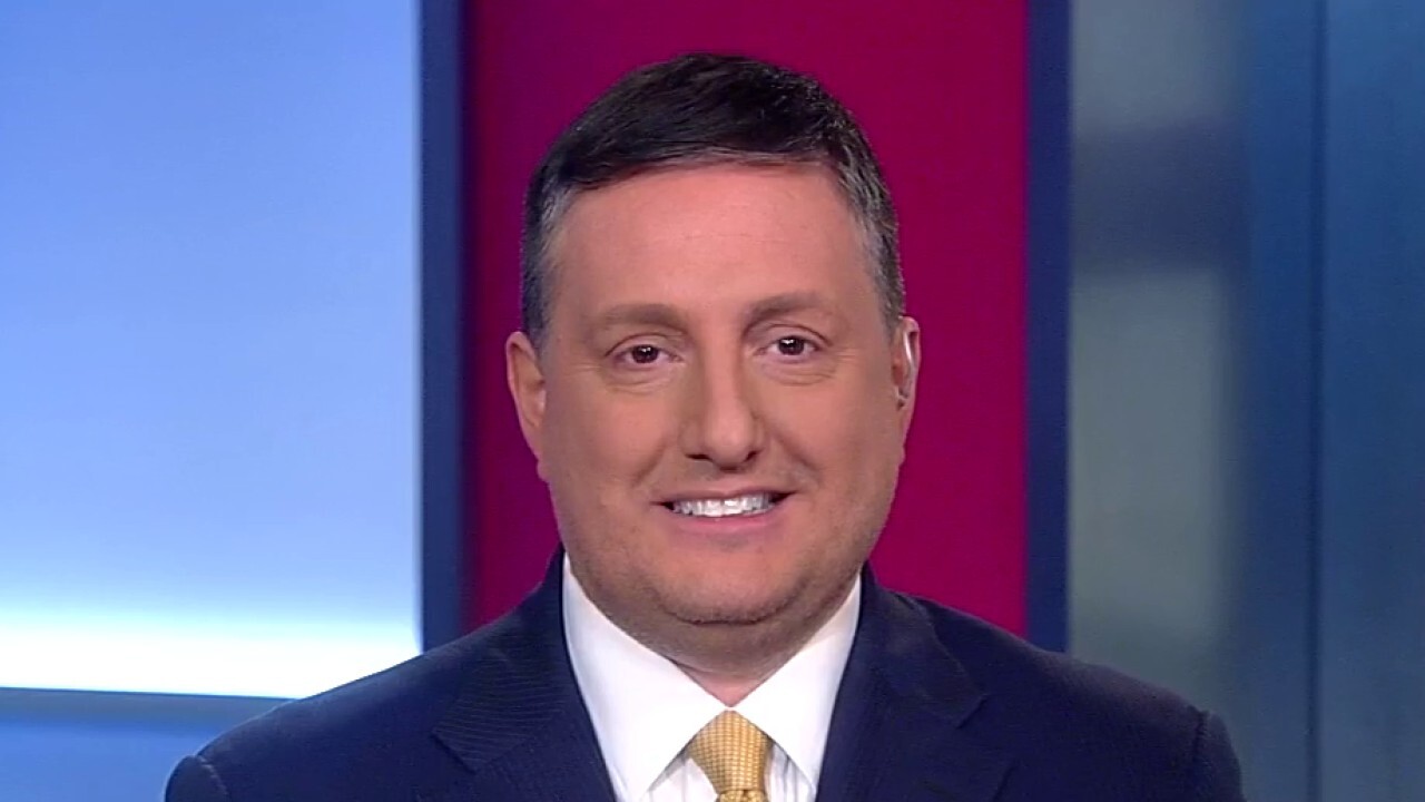 Philippe Reines reacts to Sanders response to Russian interference