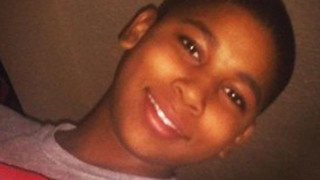 Tamir Rice shooting case receives new administrative review