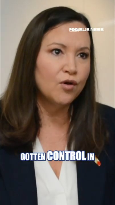 Major WARNING on what happens when far-left candidates take of major US cities