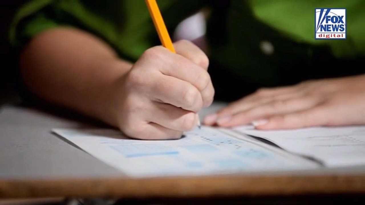 ACE Scholarships launches multi-million-dollar campaign to promote federal education freedom tax credit