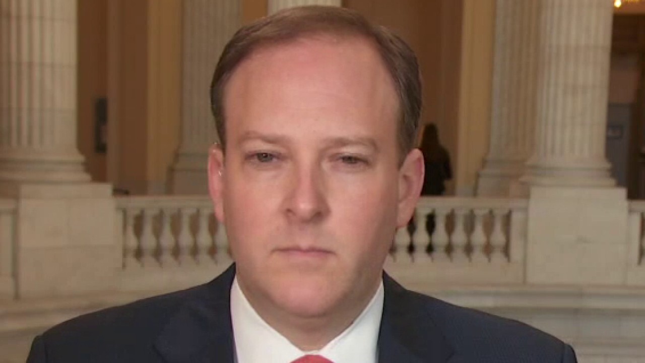 Trump’s ally, Rep. Lee Zeldin, exploring the candidacy for governor of New York amid controversies in Cuomo