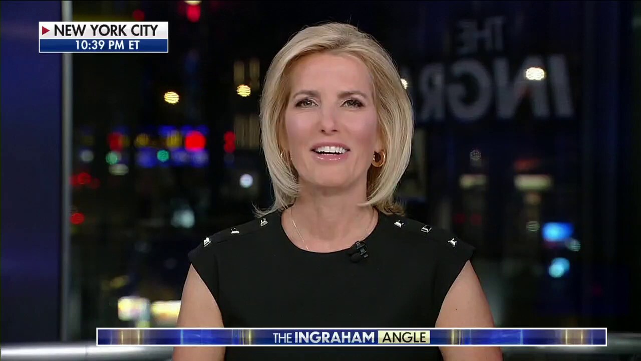 The Ingraham Angle: Unveiling the Real Impact of Democratic Policies and the Criminal Justice System Bias toward Minorities