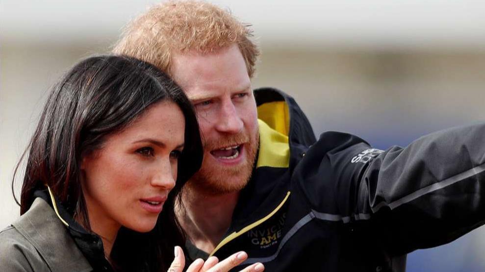 Meghan Markle faces heightened criticism as royal couple prepares to step away from royal duties