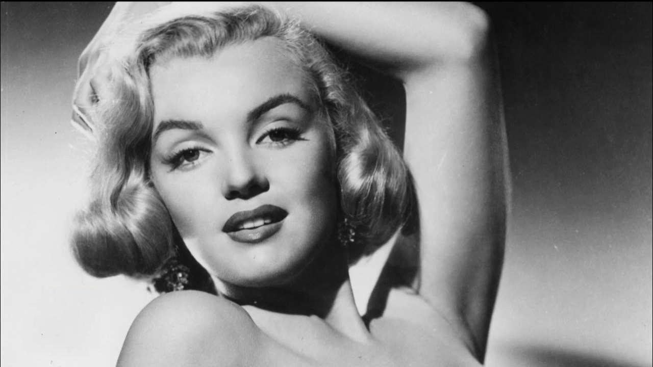 'Scandalous: The Death of Marilyn Monroe'; Episode 2: The Descent