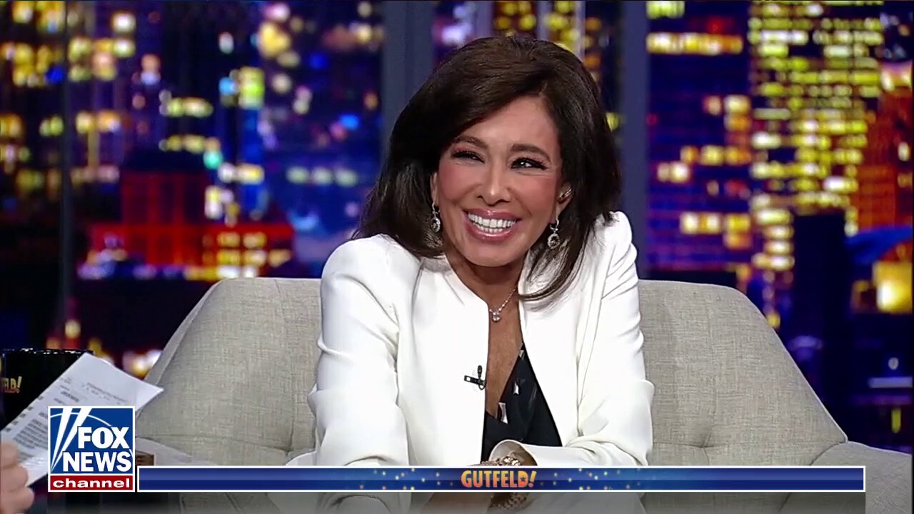 What Would You Name Your Planet Fox News Video
