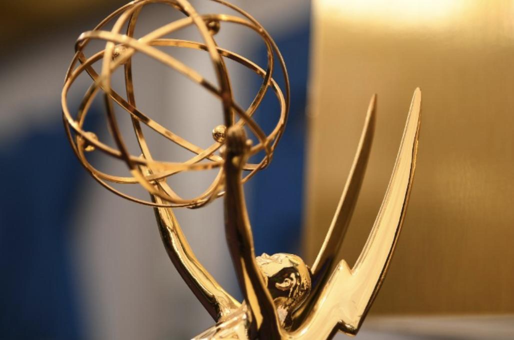 Emmys 2019: Biggest Winners