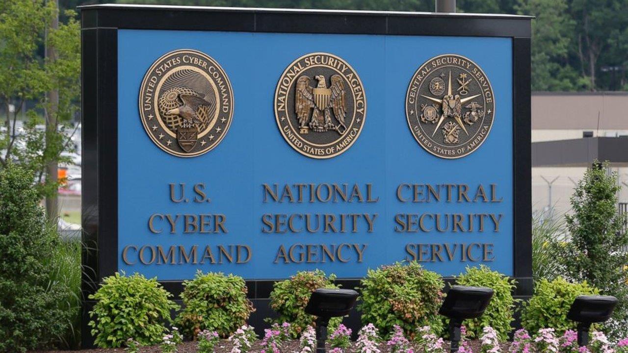 Did NSA directly violate Obama's surveillance pledge?