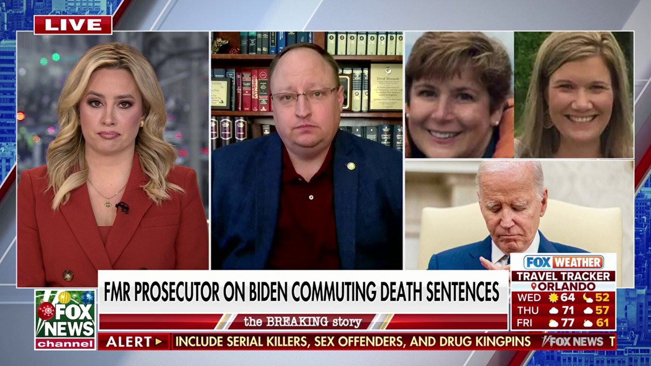 Its tough To Imagine A victim focused Decision When It Comes To 