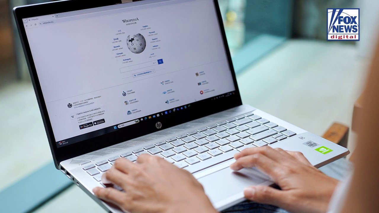 ADL report reveals anti-Israel, anti-Jewish bias on Wikipedia