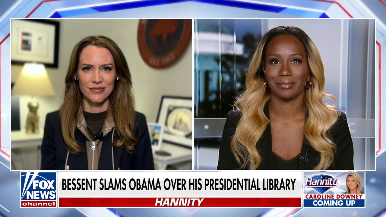 Midterm elections are a ‘turnout game,’ GOP strategist says