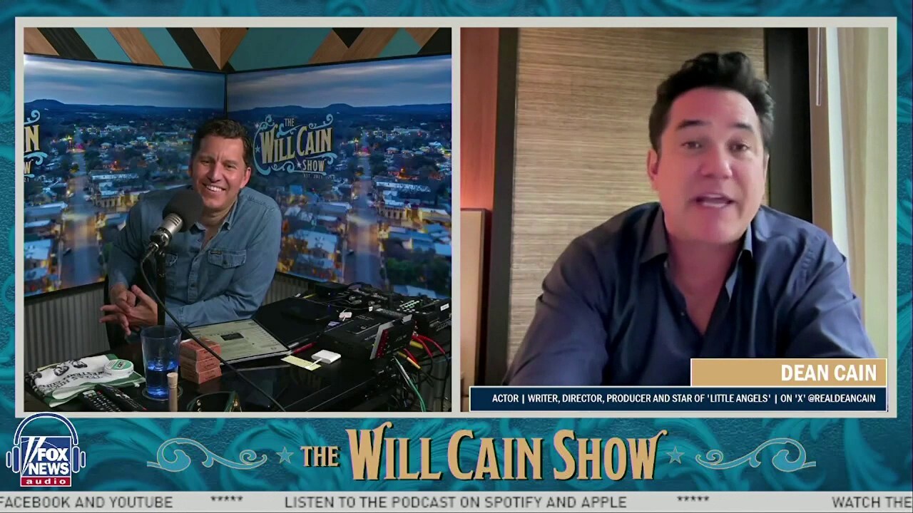 Will The American People Trust The FBI On Their Jeffrey Epstein Claims? | Will Cain Show