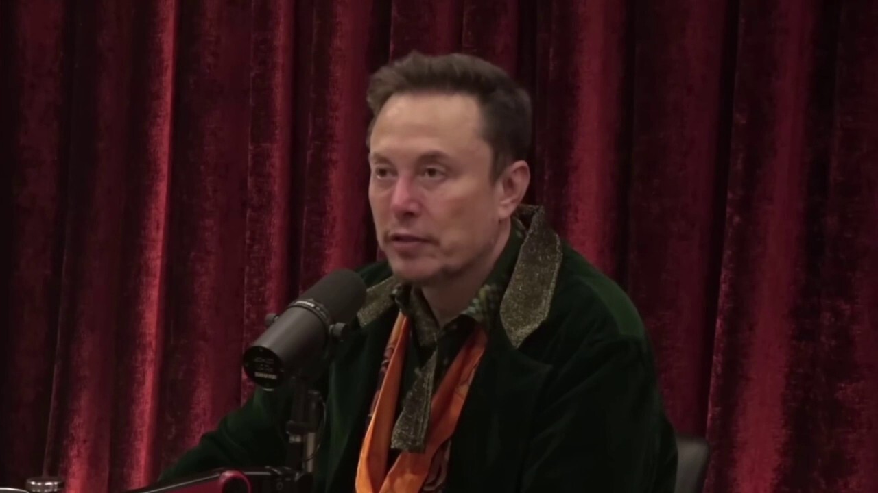 Free-speech advocates push Elon Musk to fight ‘state-sponsored ...