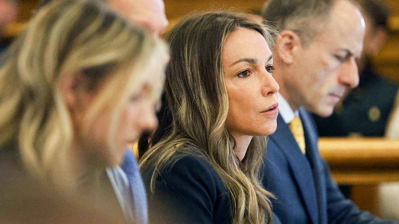 WATCH LIVE: Key witness grilled again in Karen Read case over crime scene clues