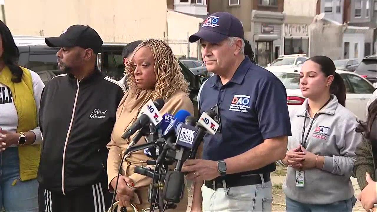 Charges brought for disarming officer after shooting of two law enforcement officers