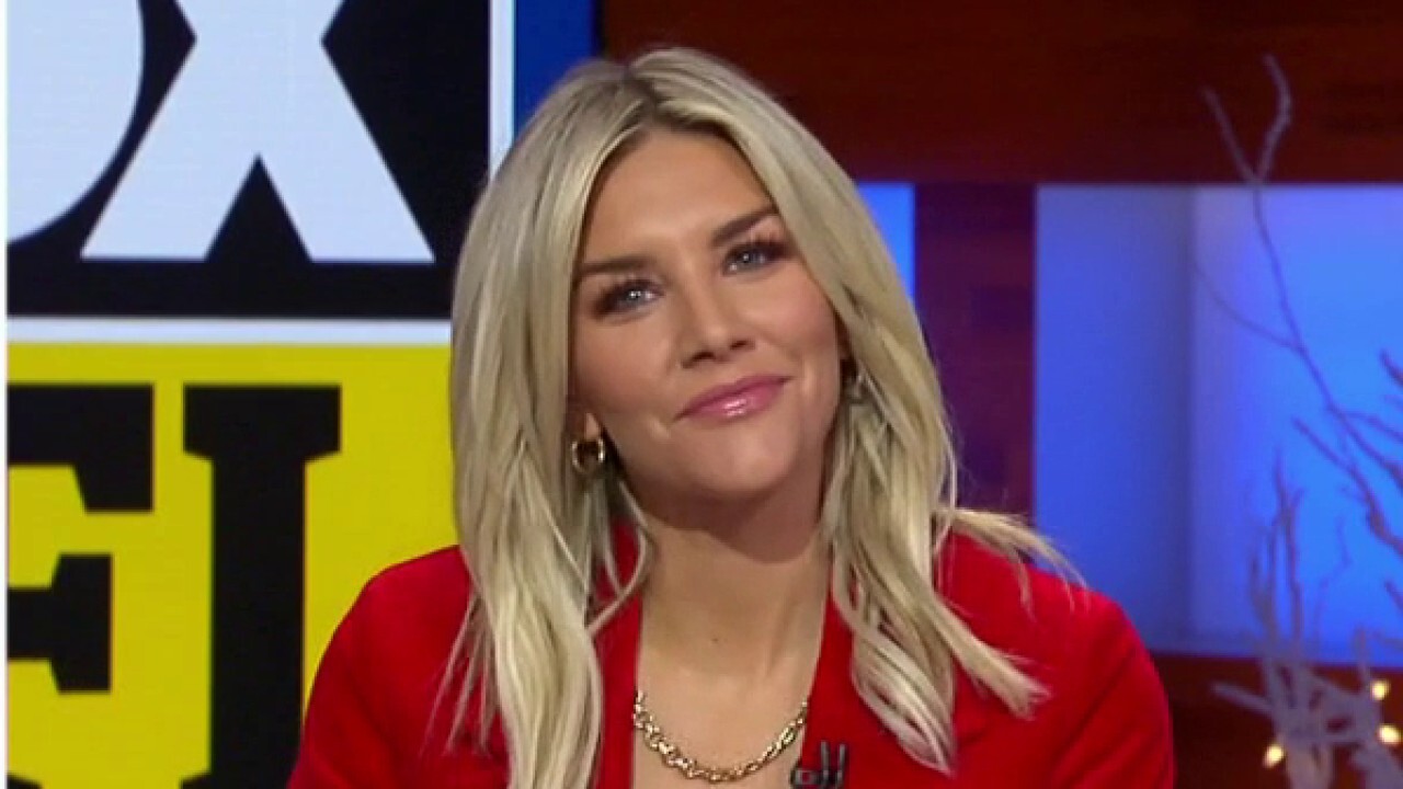 NFL Games To Watch On FOX Today Fox News Video