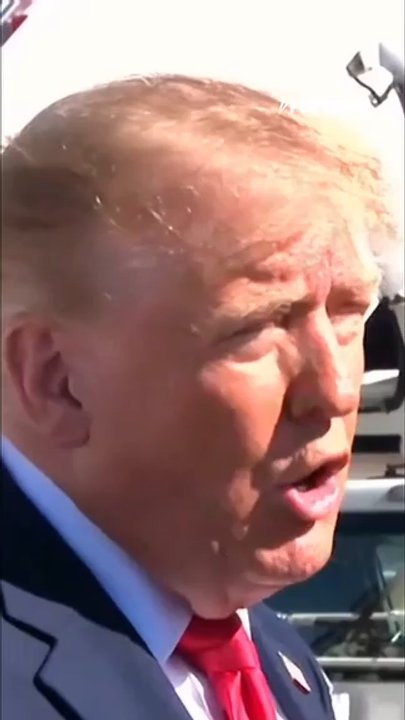 Jonathan Turley: This is PRETTY DARN LOW