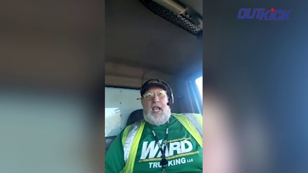 Promoter bringing pro wrestling back to New Jersey town for first time in over decade