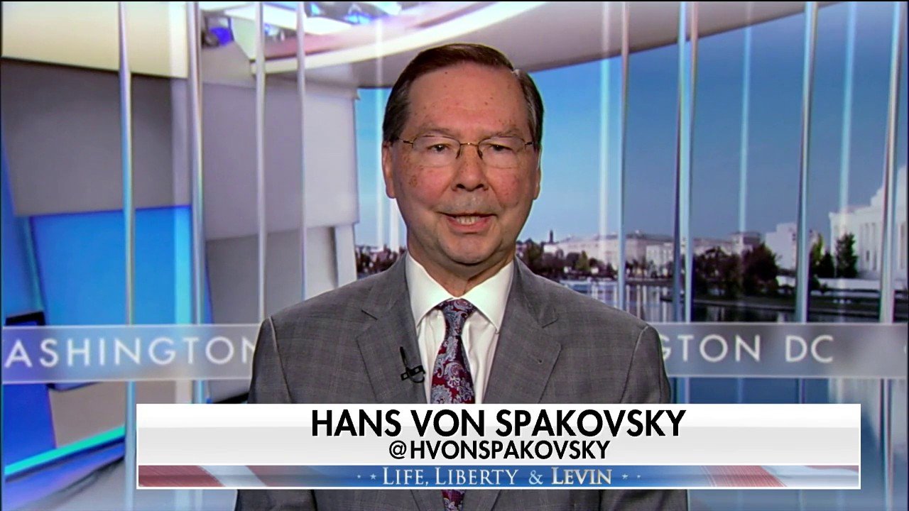 Democrats are fighting every effort to verify voters are US citizens: Advancing American Freedom legal fellow