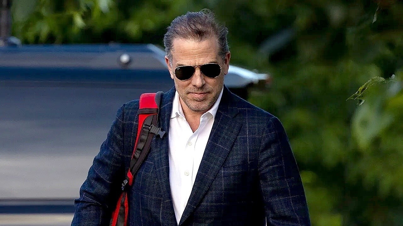 Hunter Biden indictment: Breaking down the biggest takeaways