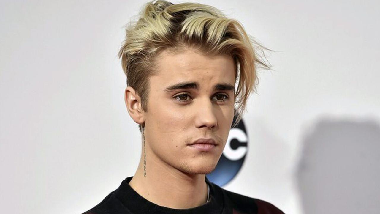 Bieber breaks 59-year-old record set by Elvis; 'Parasite' coming to Hulu