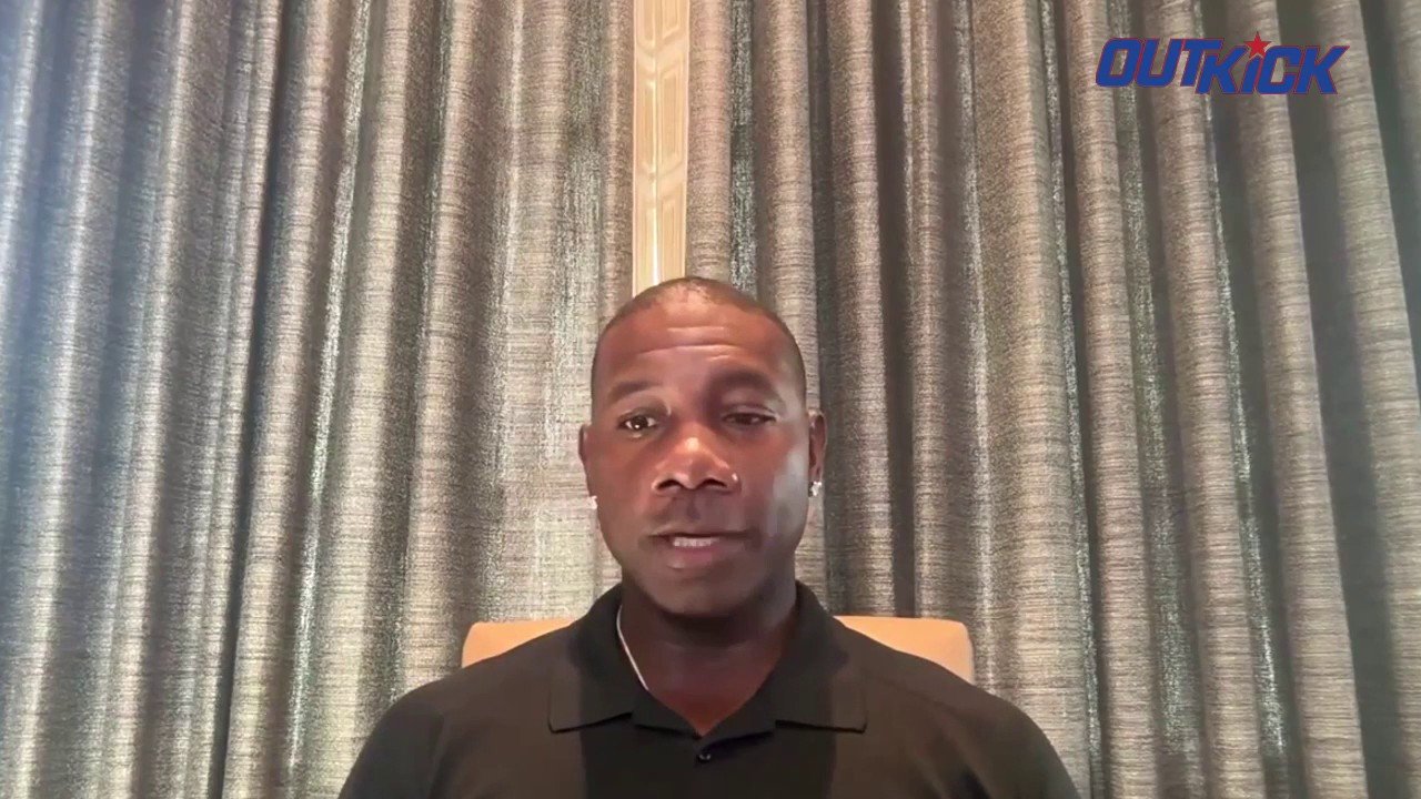 World Series champion Ryan Howard says the Phillies need to change after Wild Card loss