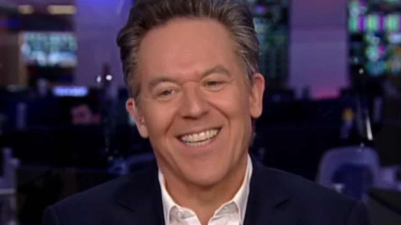 How the world is coping with being cooped up during COVID19 Fox News