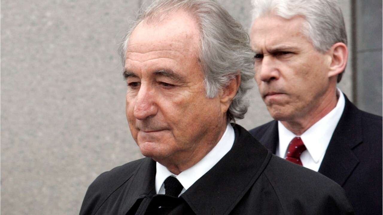 Bernie Madoff billion-dollar ponzi scheme and what he wants now: Everything you should know