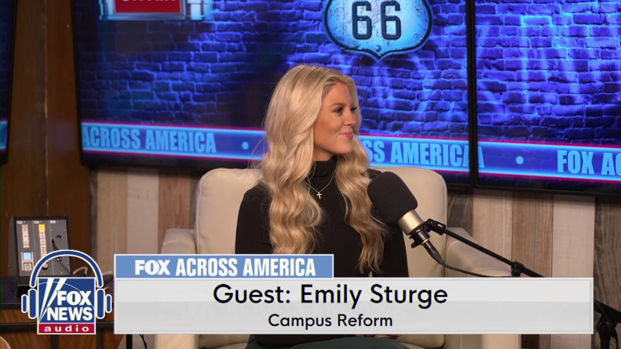 FAA Jimmy Sturge 12-10