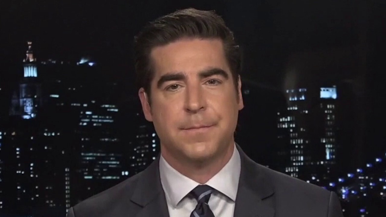 Watters' Words: A conversation about race