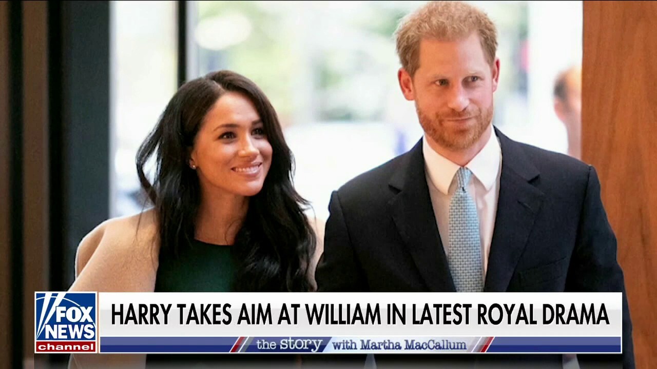 Elizabeth Hurley denies rumor about Prince Harry's virginity - Los Angeles  Times