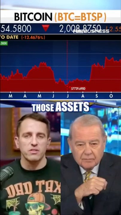 Binance will cover all user losses after massive cryptocurrency heist