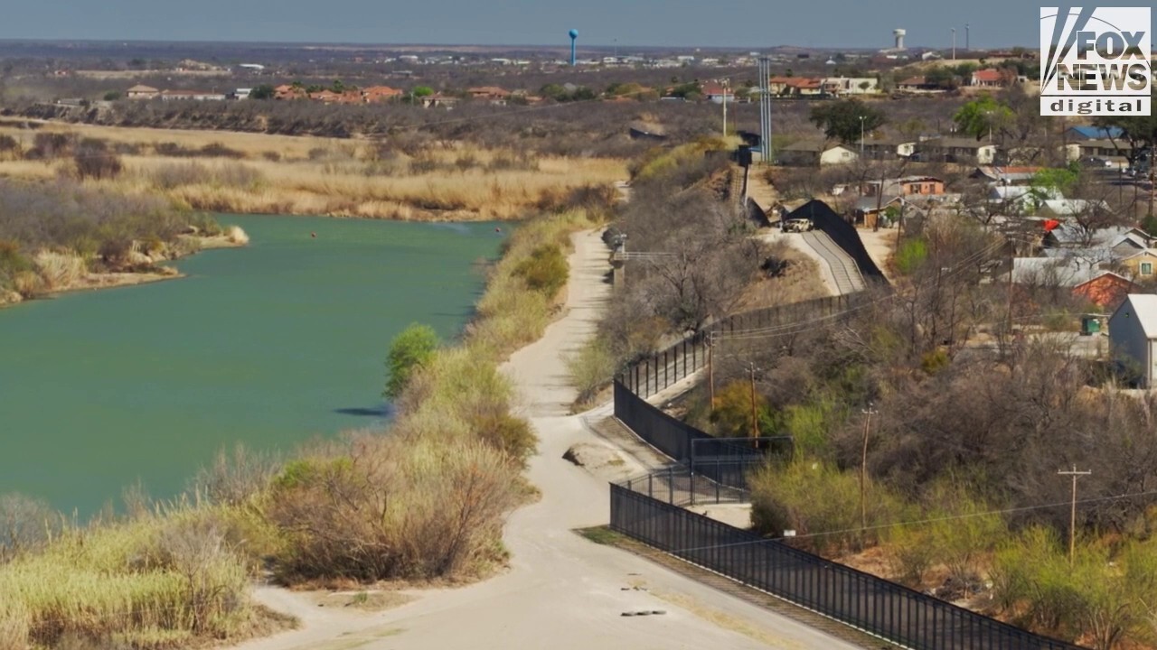 'Listen to us': Border mayors reveal what they want to see from next president