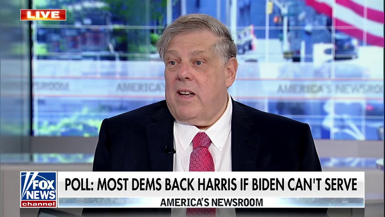 Mark Penn There S A Big Opening For A Third Party Candidate In 2024   Image 