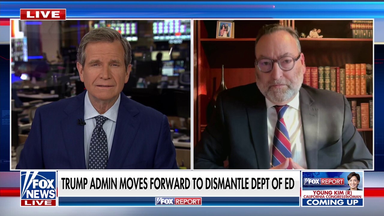 Education department to outsource key programs