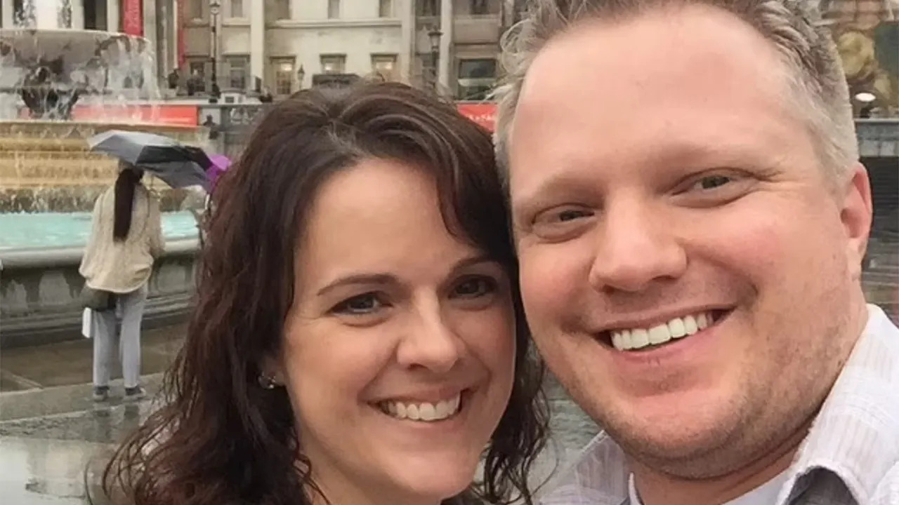 WATCH LIVE: Opening statements begin in dentist poison-for-mistress murder trial