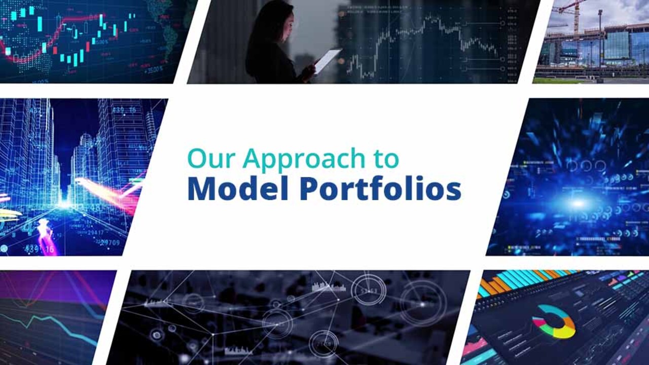 Preference Center | VanEck