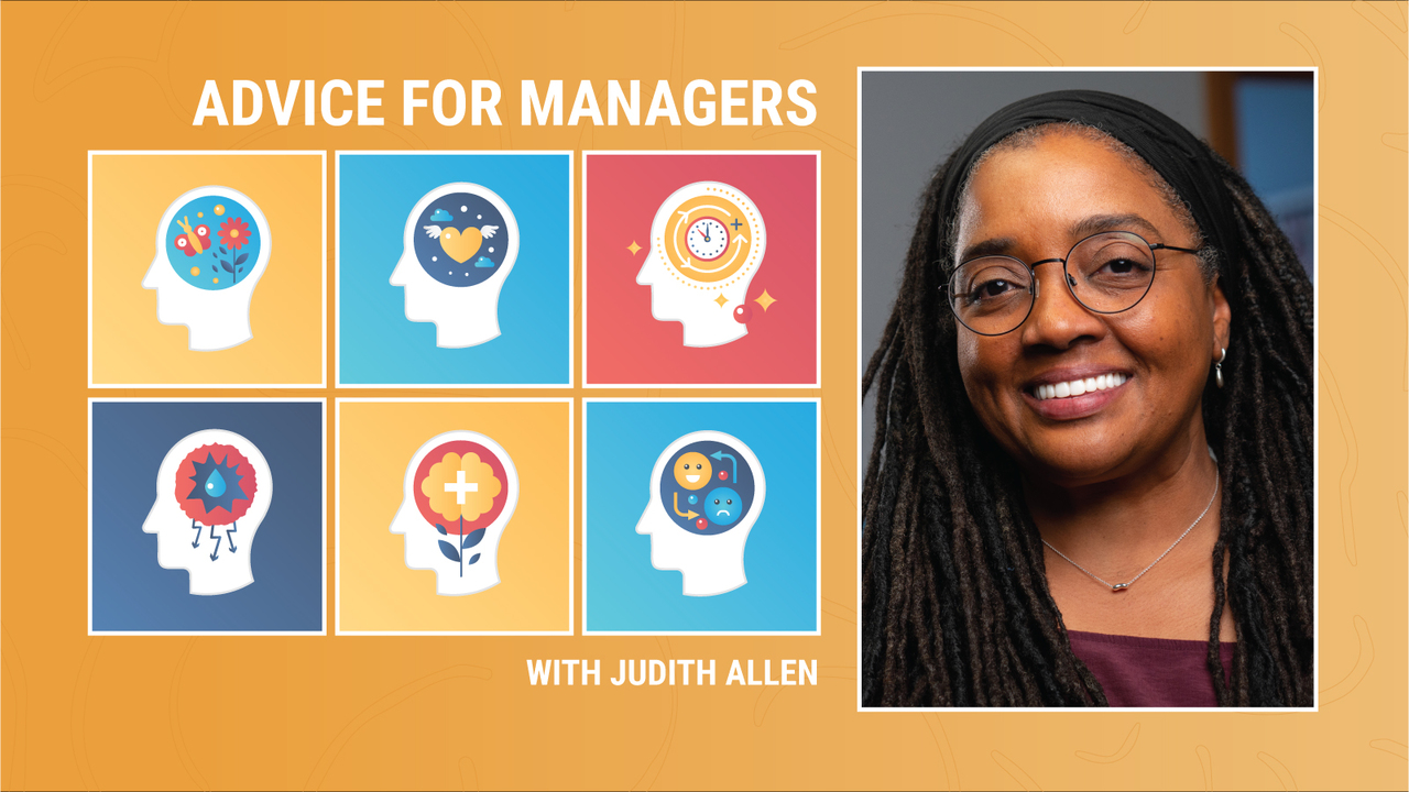 How companies can help with employees' mental health needs | Crain's  Chicago Business