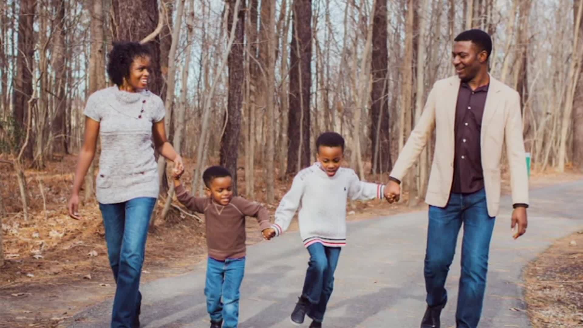 CBN, image size:1920x1080