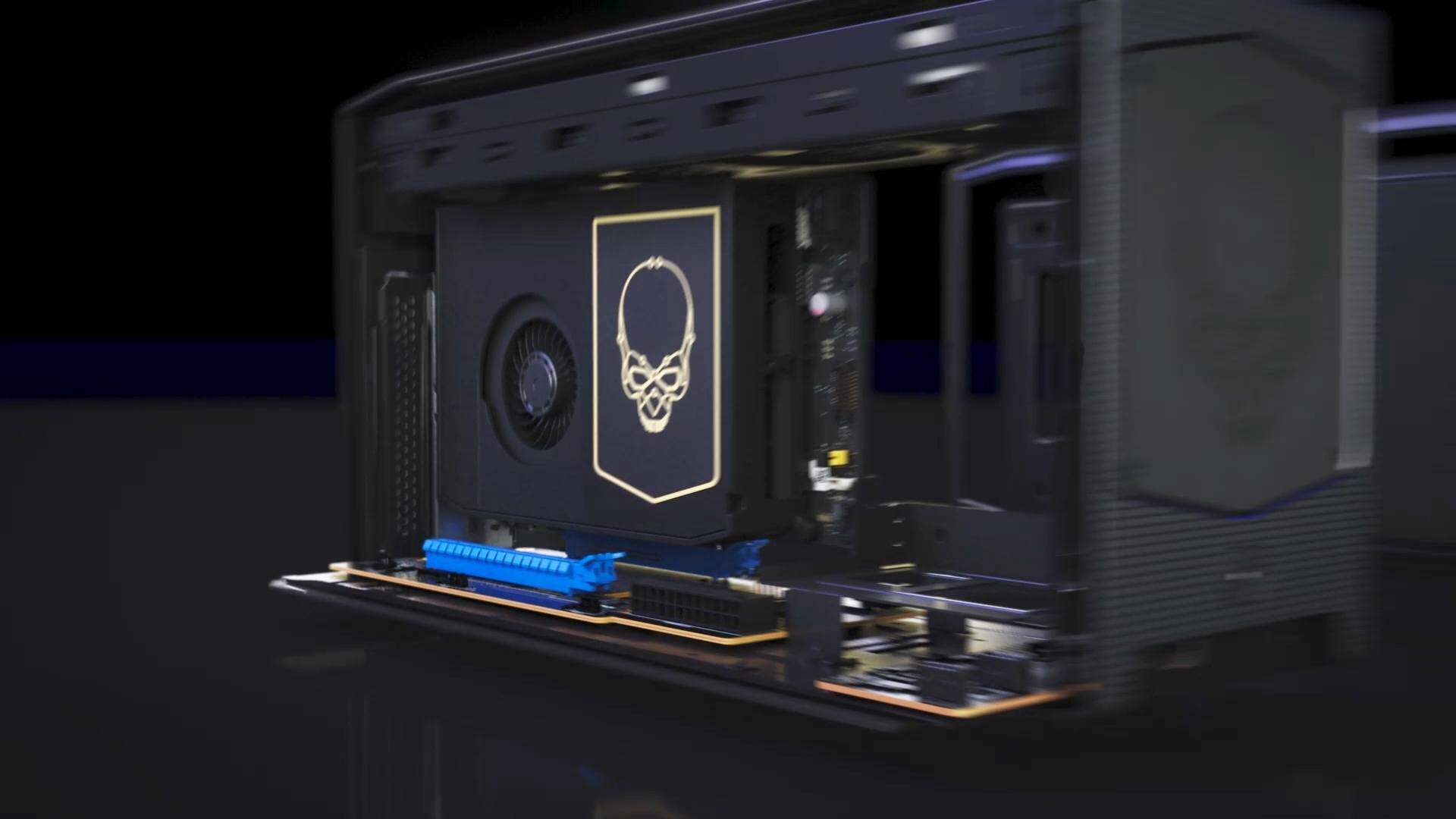 israel amateur wap hd