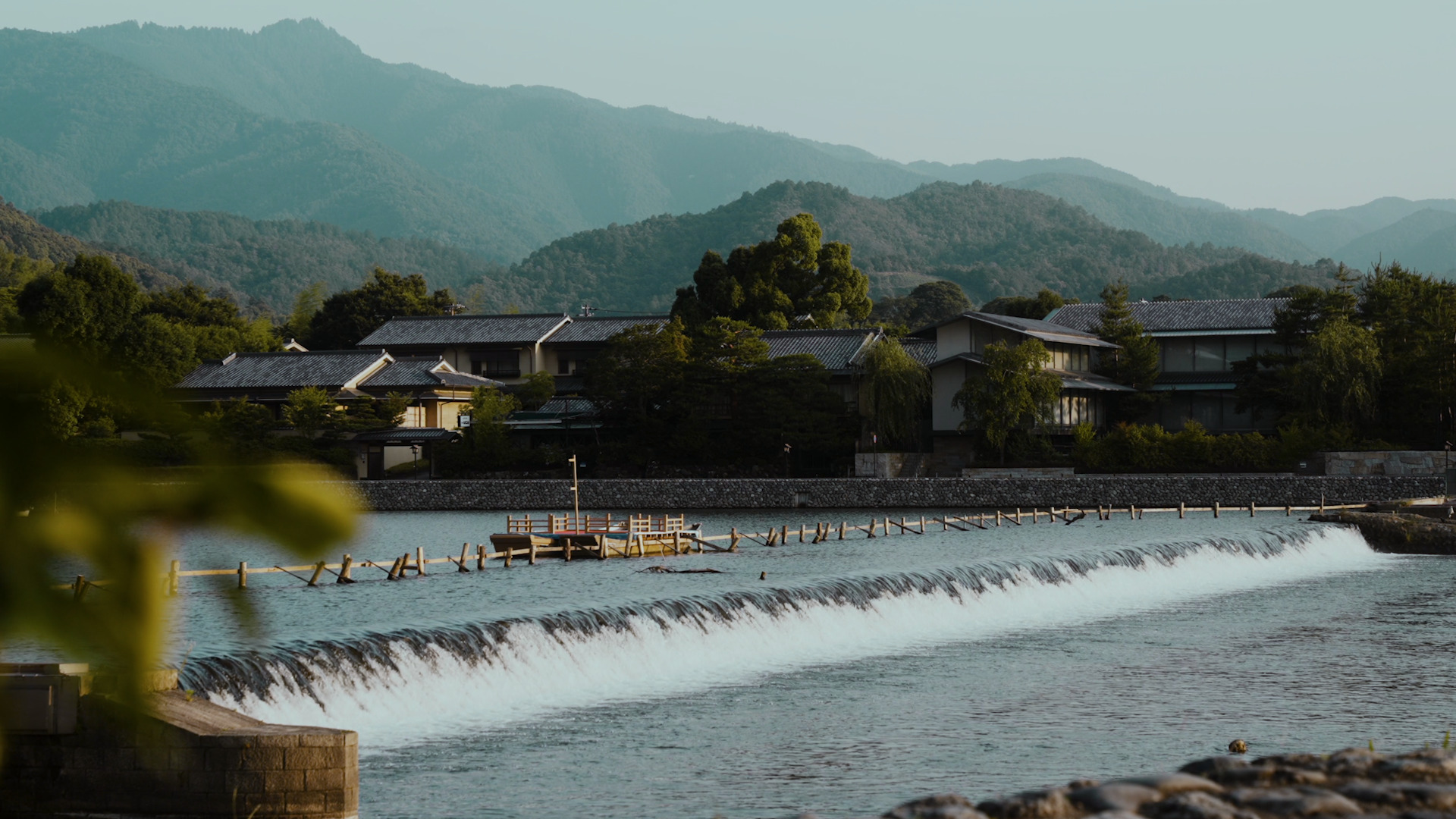 Kyoto University - Customer Success Story (Keiichiro Fukazawa - Associate Professor, Computing Research Department)