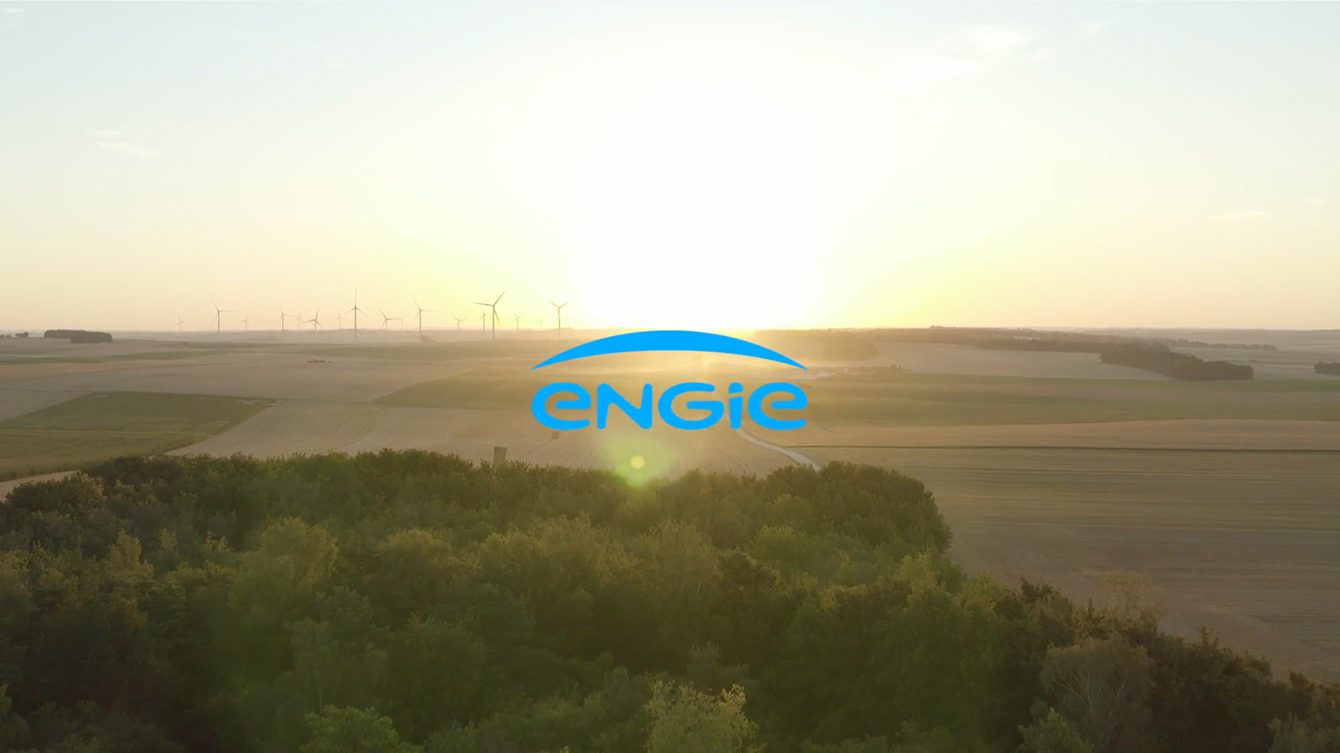 ENGIE - Customer Success Story (Sebastien Gauthier - Head of Darwin Delivery)